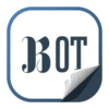 barometern-ot android application logo